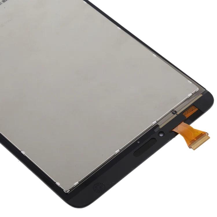 LCD & Digitizer Assembly for Samsung Galaxy Tab E 8.0 T377 (Wifi Version) (Black) - Best Cell Phone Parts Distributor in Canada, Parts Source LCD & Digitizer Assembly for Samsung Galaxy Tab E 8.0 T377 (Wifi Version) (Black) - Best Cell Phone Parts Distributor in Canada, Parts Source